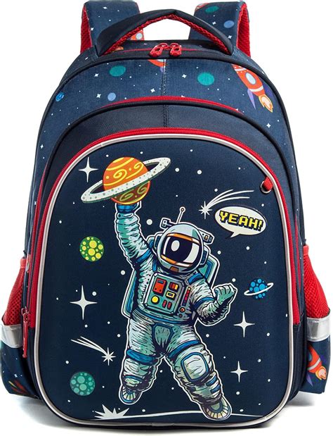 backpack kid 2022